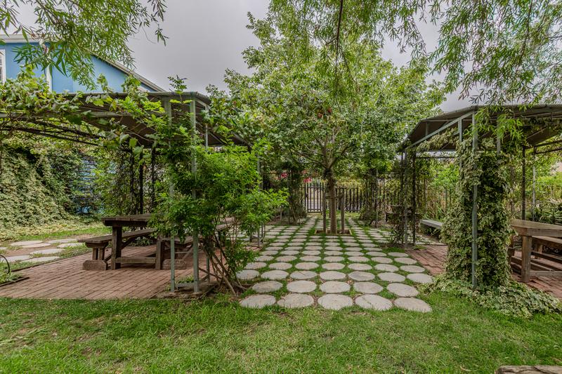 Commercial Property for Sale in Riviersonderend Western Cape